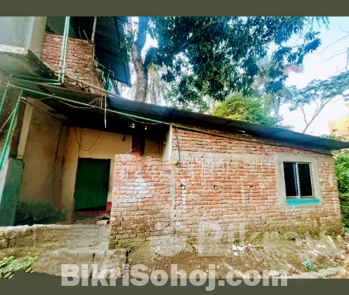 2 sotangsho jomi bikri hobe